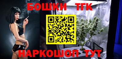 прущие крисы Керчь